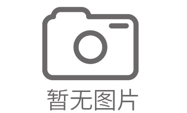 昂仁县日常保洁：f服务之家保洁保洁对真皮布艺沙发的清洗规范